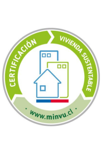 Lee más sobre el artículo Certificación Vivienda Sustentable CVS